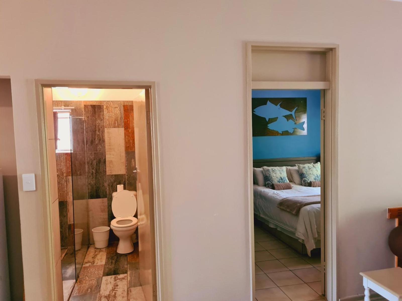 The Estuary Guest Chalets St Lucia Exterior photo