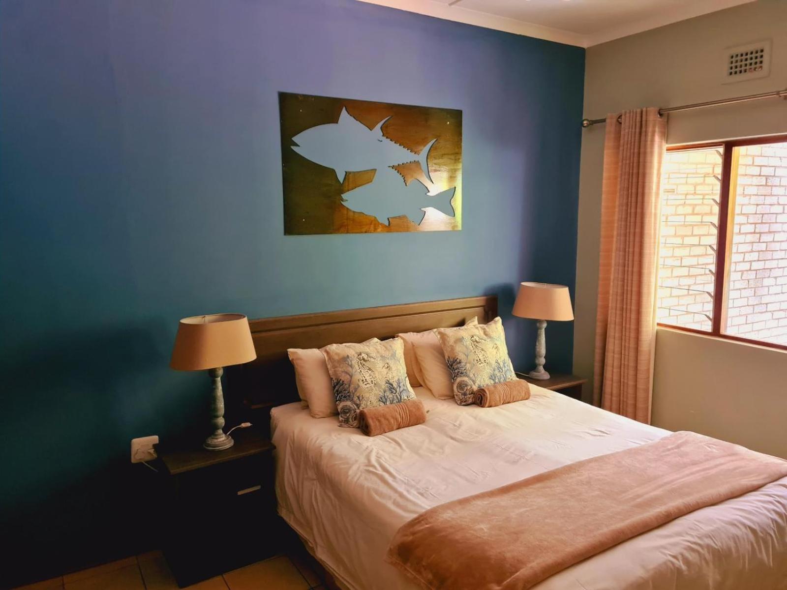 The Estuary Guest Chalets St Lucia Exterior photo